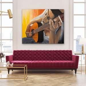 Only Within - Original