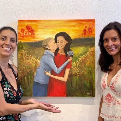 53E81FF2-D850-48E3-A165-66FFB9D7D4D6