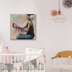 My Creation - Original