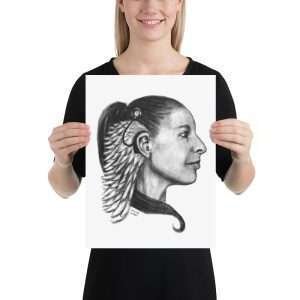 The Teacher of the Deaf - Cochlear Implant