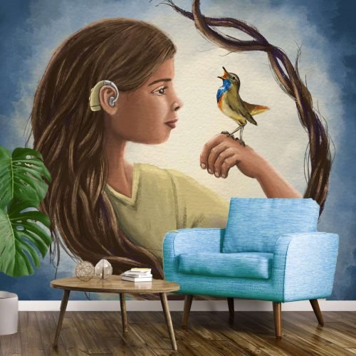 kids-mural-audiology-01